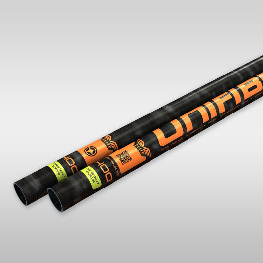 windsurfshop windsurf store windsurf-shop surfshop learn windsurfing Unifiber windsurf mast