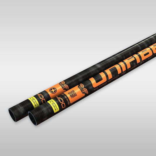 windsurfshop windsurf store windsurf-shop surfshop learn windsurfing Unifiber windsurf mast