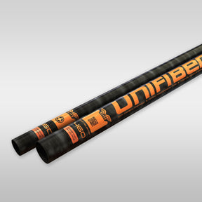 windsurfshop windsurf shop windsurf-shop  surfshop windsurfen lernen Unifiber Windsurfmast