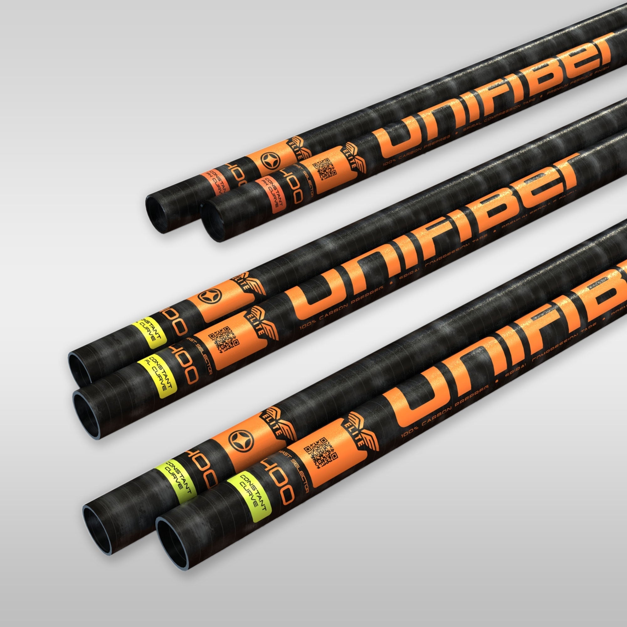 windsurfshop windsurf shop windsurf-shop  surfshop windsurfen lernen Unifiber Windsurfmast