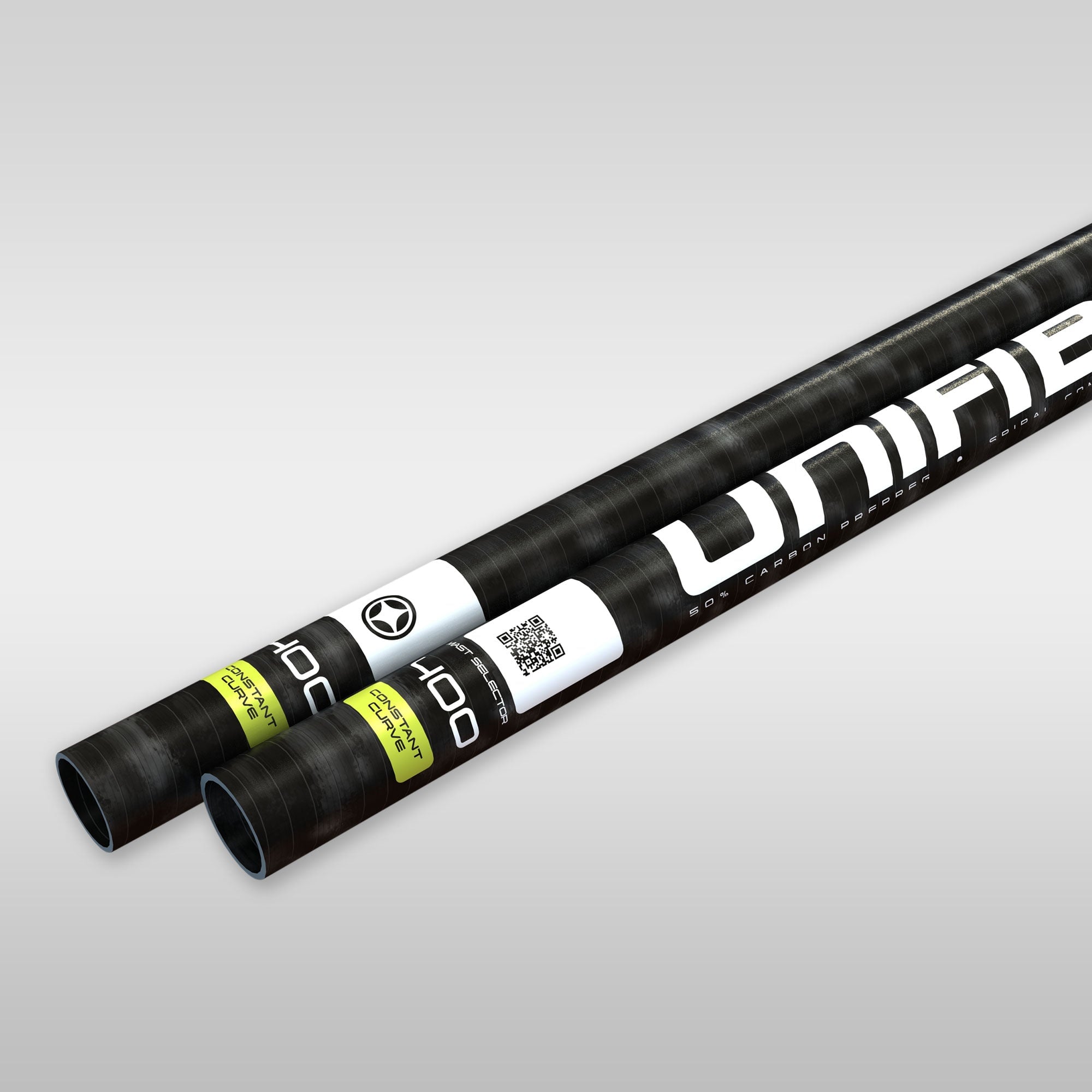 windsurfshop windsurf shop windsurf-shop  surfshop windsurfen lernen Unifiber Tasche