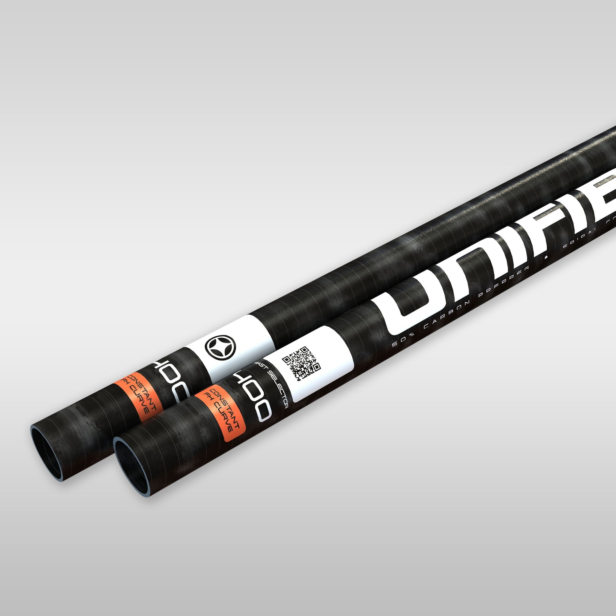 windsurfshop windsurf shop windsurf-shop  surfshop windsurfen lernen Unifiber Tasche