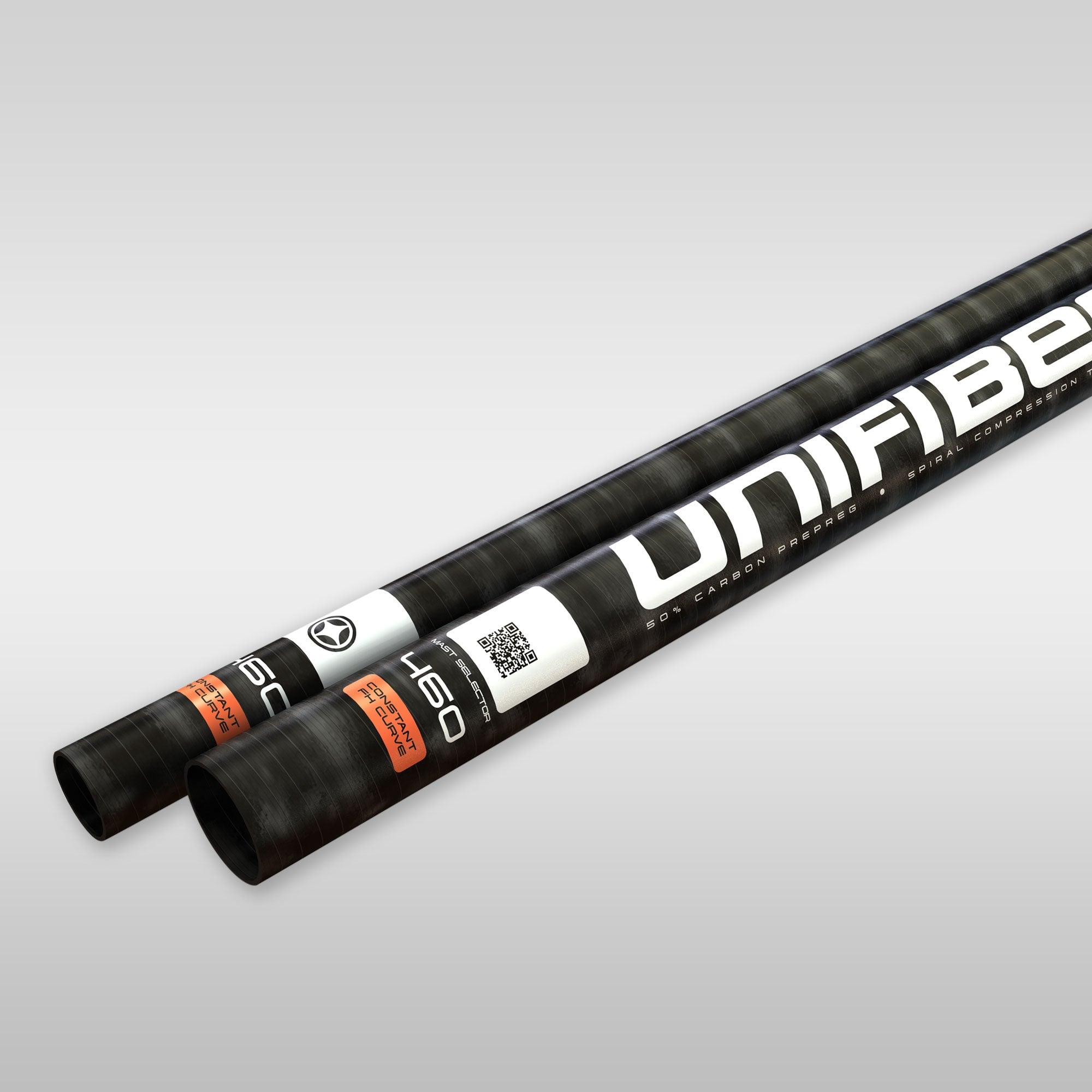 windsurfshop windsurf store windsurf-shop surfshop learn windsurfing Unifiber bag