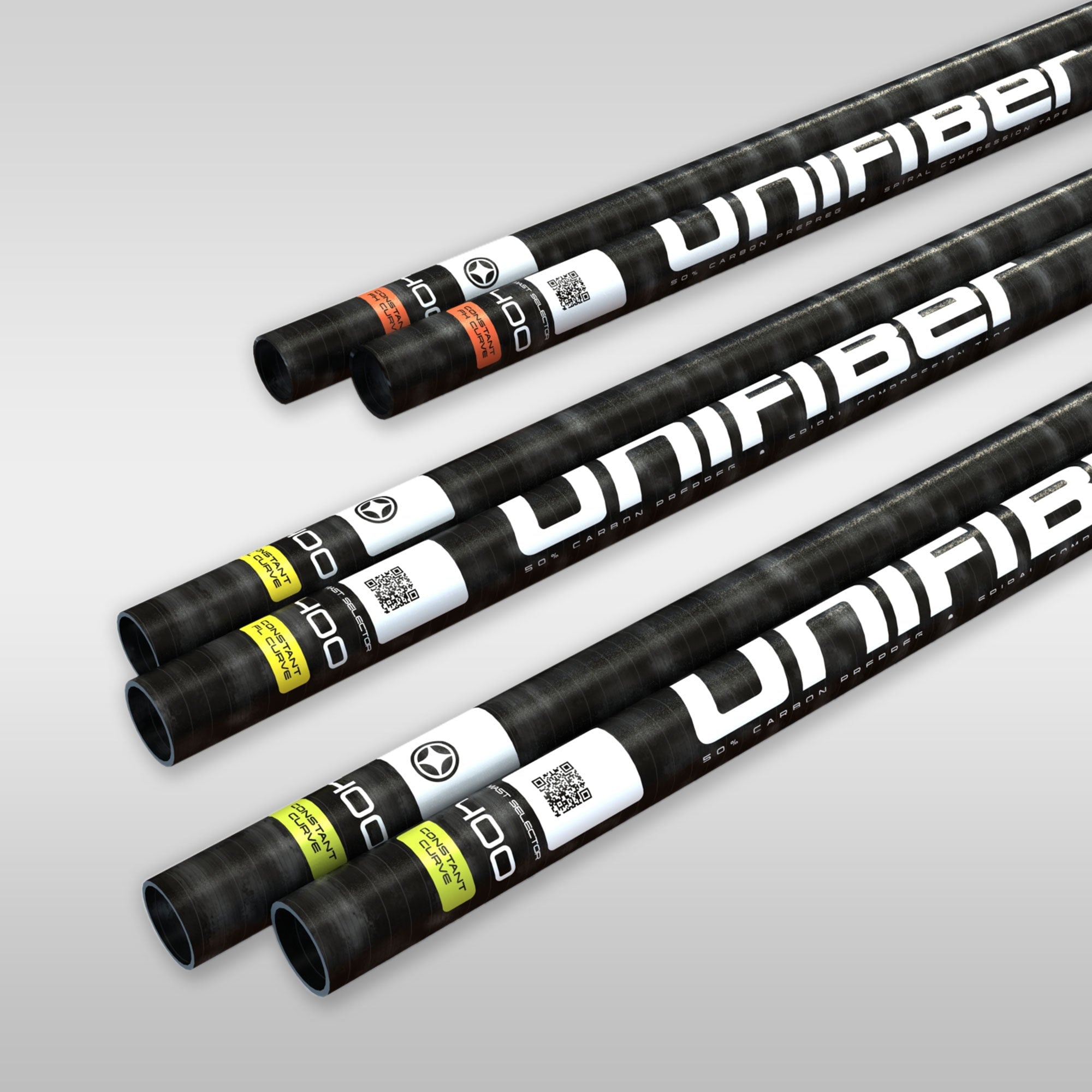 windsurfshop windsurf shop windsurf-shop  surfshop windsurfen lernen Unifiber Windsurfmast