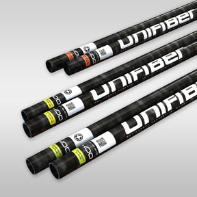 windsurfshop windsurf shop windsurf-shop  surfshop windsurfen lernen Unifiber Windsurfmast