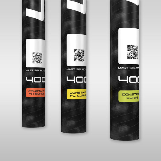 windsurfshop windsurf store windsurf-shop surfshop learn windsurfing Unifiber bag