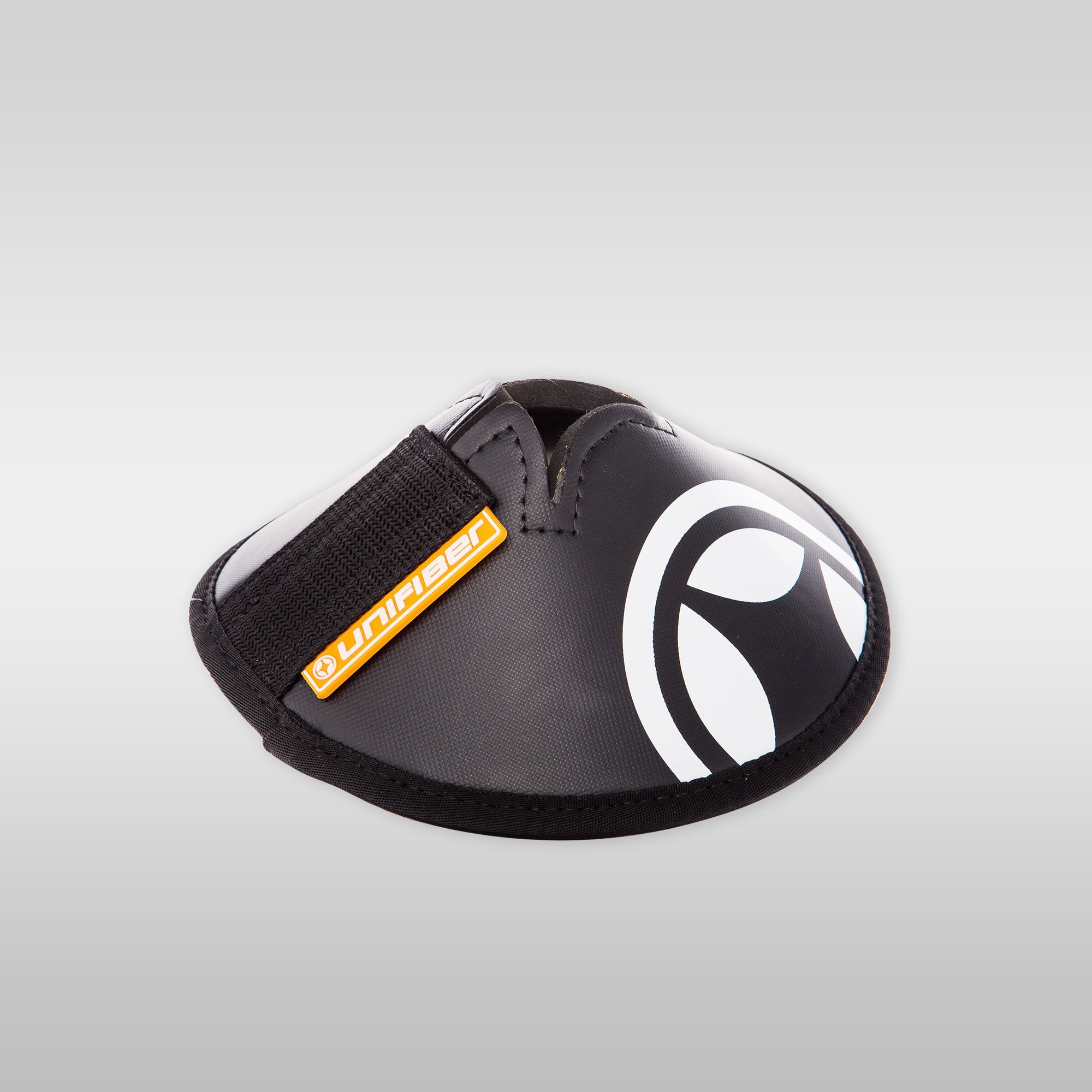 windsurfshop windsurf store windsurf-shop surfshop learn windsurfing Unifiber mastfoot