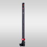 windsurfshop windsurf shop windsurf-shop  surfshop windsurfen lernen Noerstick Extension Mastverlängerung