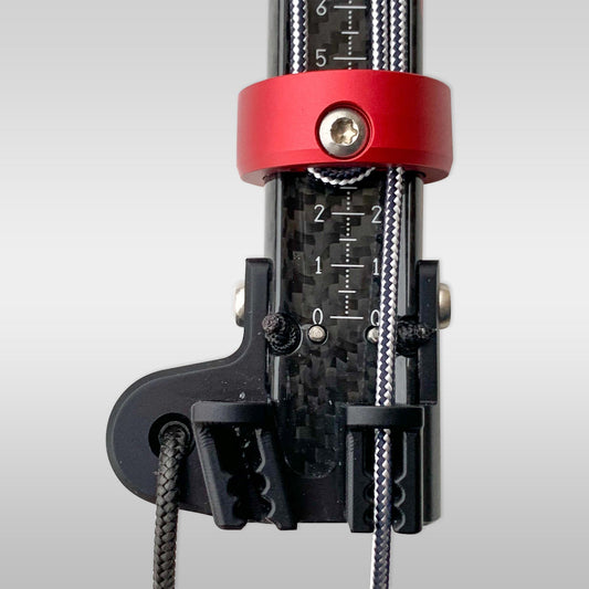 windsurfshop windsurf store windsurf-shop surfshop learn windsurfing Noerstick extension mast extension