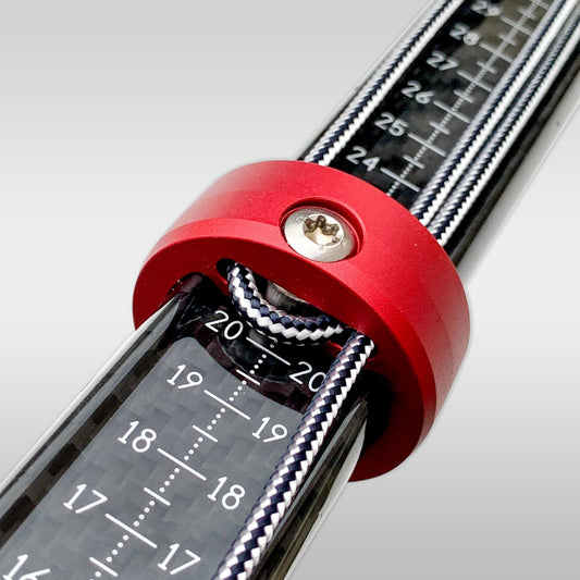 windsurfshop windsurf store windsurf-shop surfshop learn windsurfing Noerstick extension mast extension