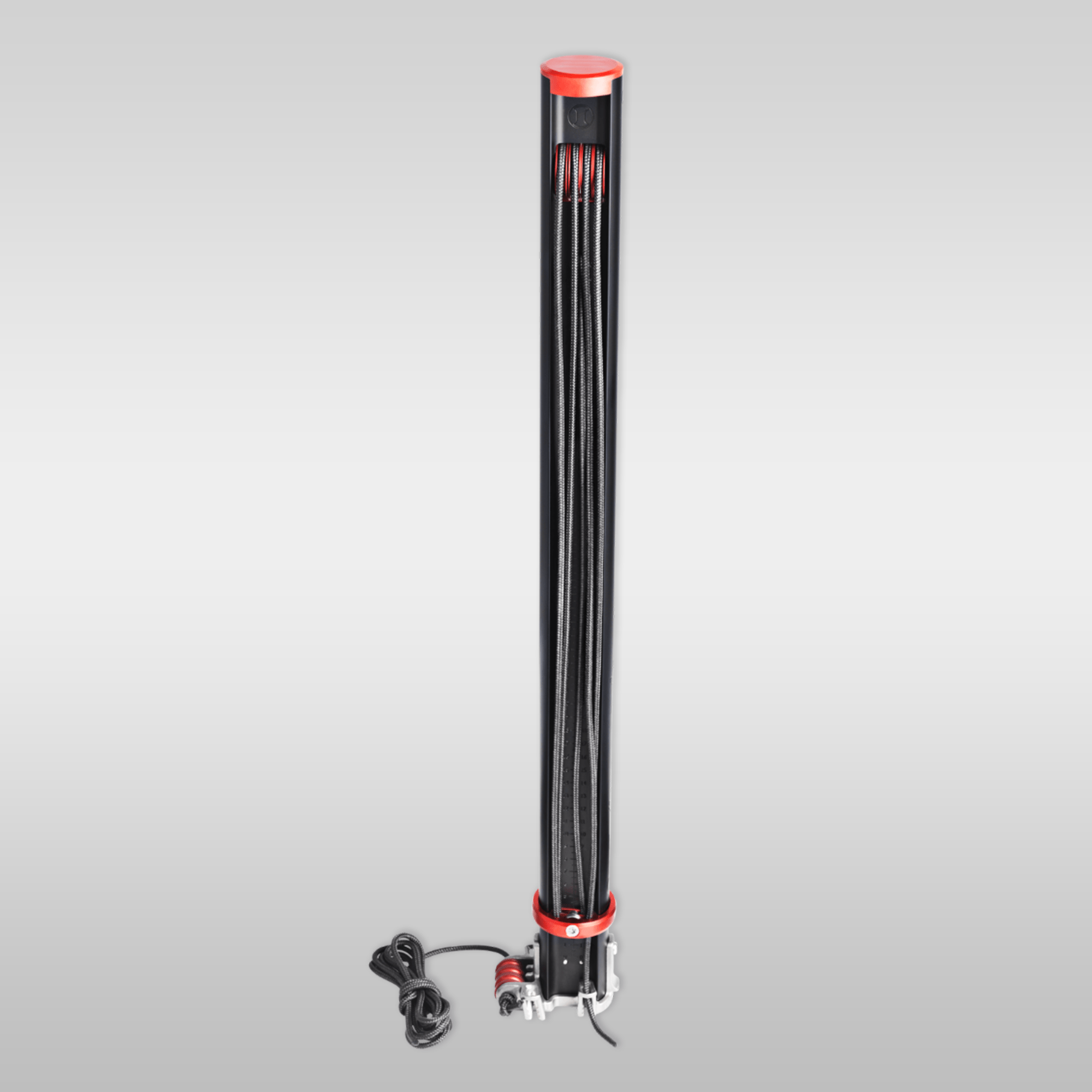 windsurfshop windsurf store windsurf-shop surfshop learn windsurfing Noerstick extension mast extension