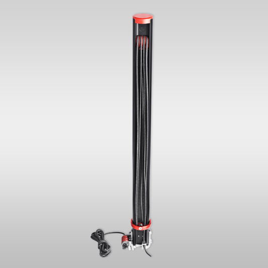 windsurfshop windsurf shop windsurf-shop  surfshop windsurfen lernen Noerstick Extension Mastverlängerung