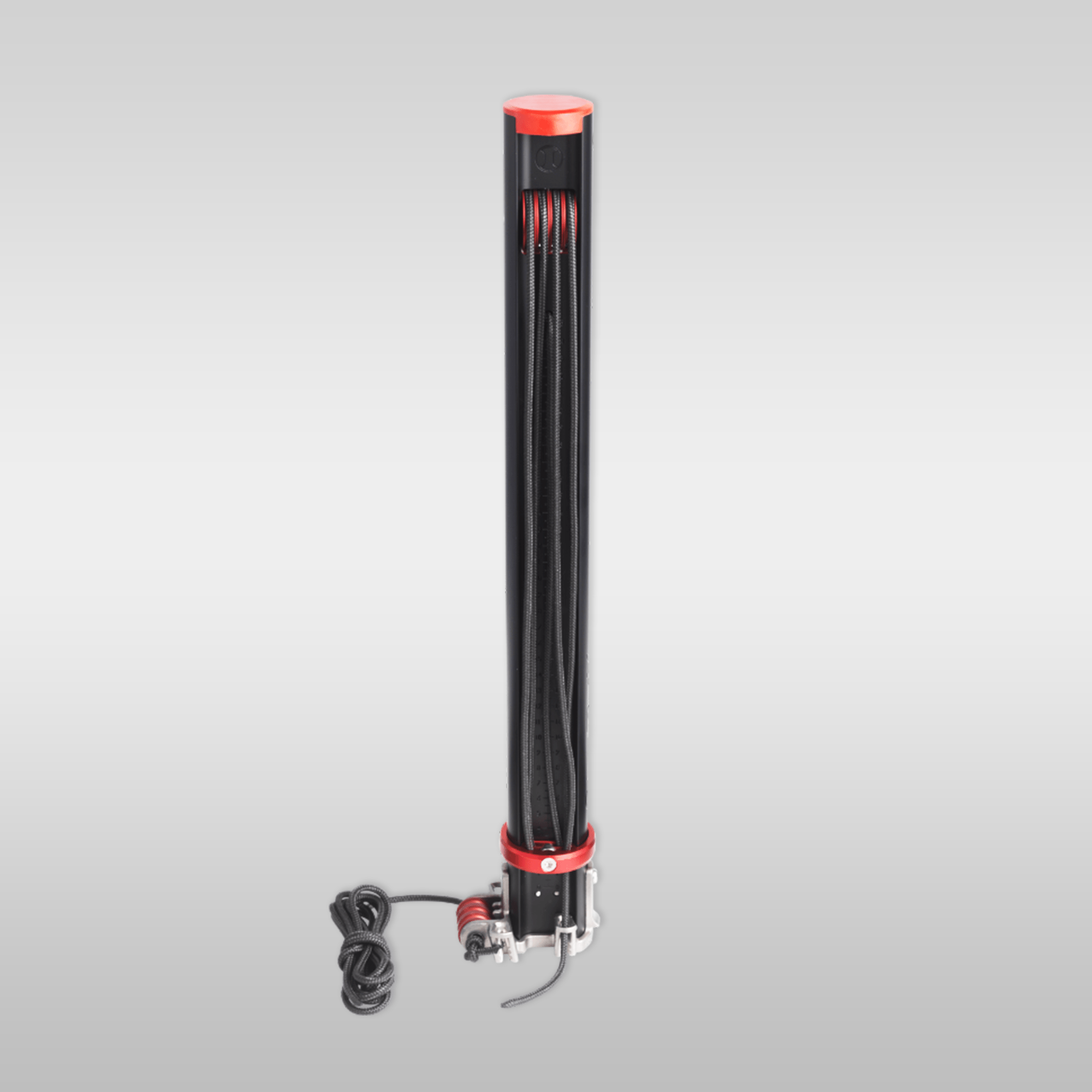 windsurfshop windsurf store windsurf-shop surfshop learn windsurfing Noerstick extension mast extension