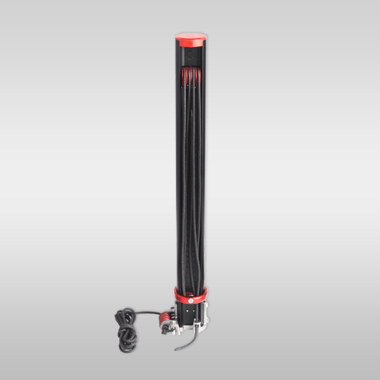 windsurfshop windsurf shop windsurf-shop  surfshop windsurfen lernen Noerstick Extension Mastverlängerung