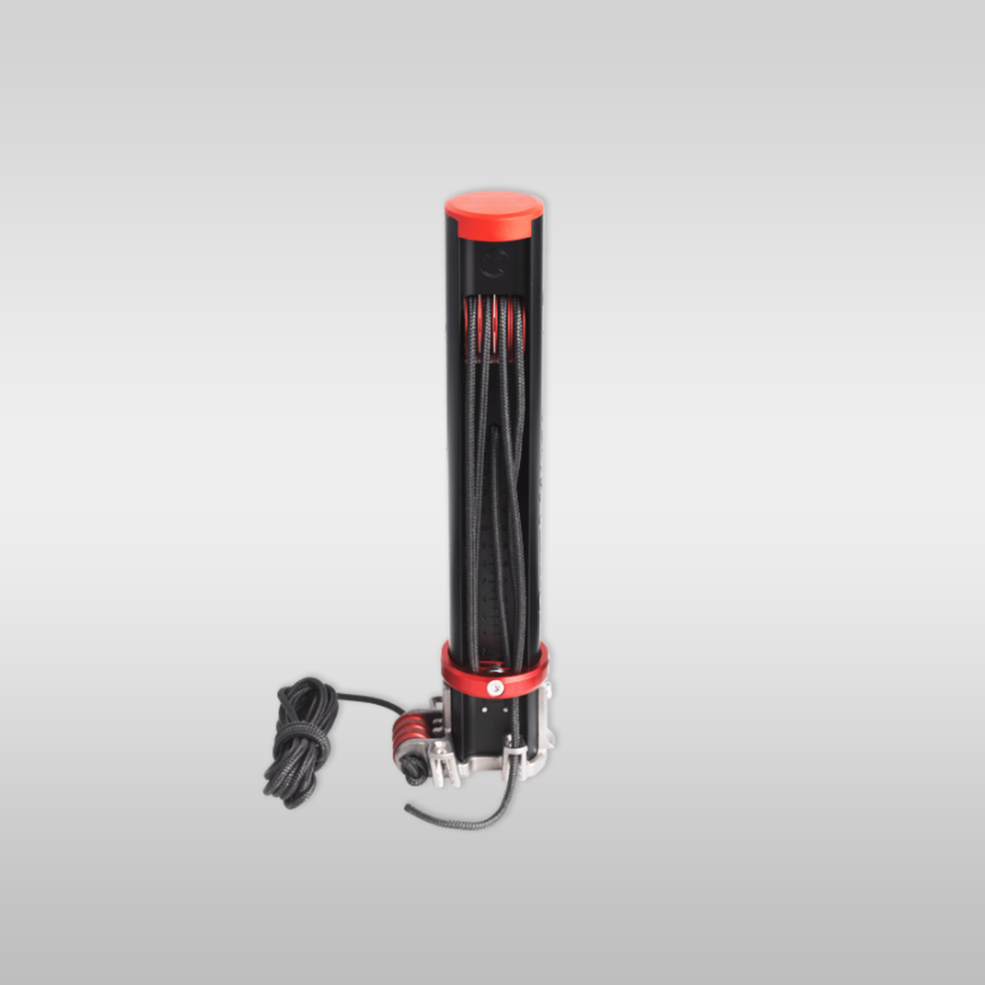 windsurfshop windsurf store windsurf-shop surfshop learn windsurfing Noerstick extension mast extension