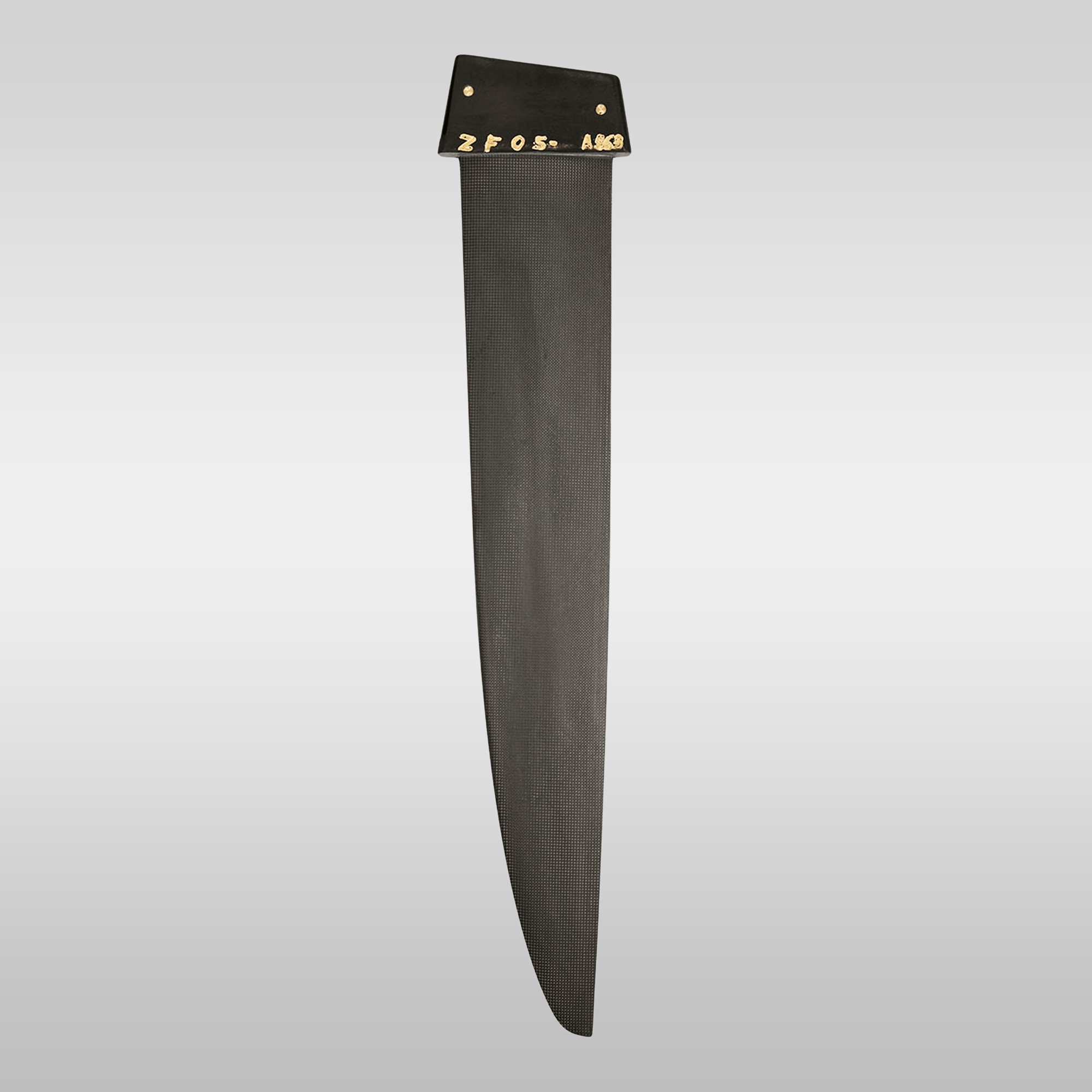 windsurfshop windsurf shop windsurf-shop  surfshop windsurfen lernen Z-Fin Finne Windsurffinne Fin