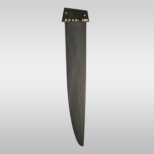 windsurfshop windsurf store windsurf-shop surfshop learn windsurfing Z-Fin Fin Windsurf Fin Fin