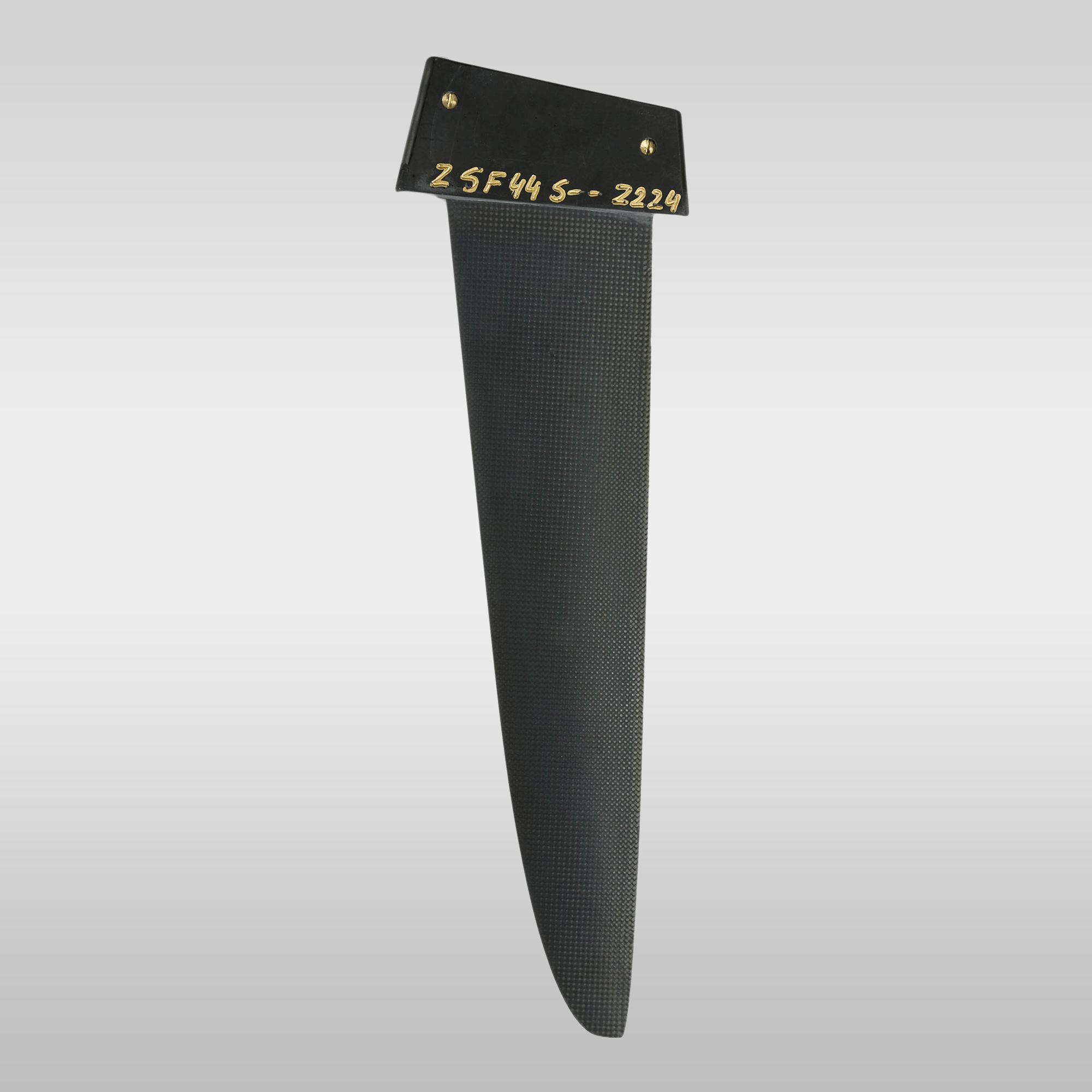 windsurfshop windsurf store windsurf-shop surfshop learn windsurfing Z-Fin Fin Windsurf Fin Fin