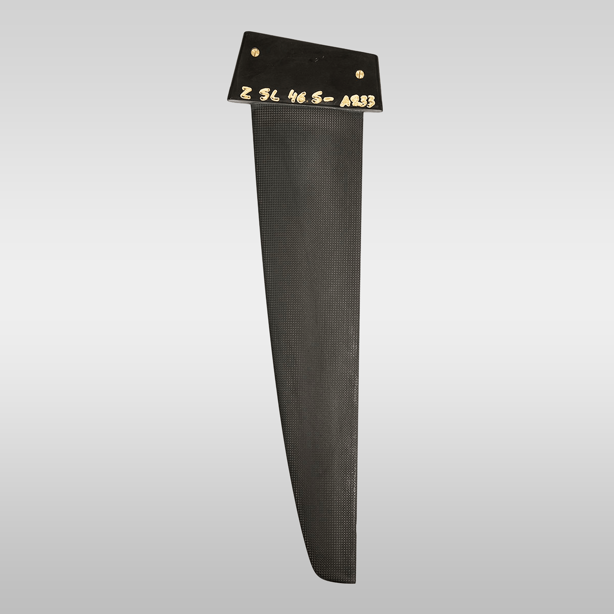 windsurfshop windsurf store windsurf-shop surfshop learn windsurfing Z-Fin Fin Windsurf Fin Fin