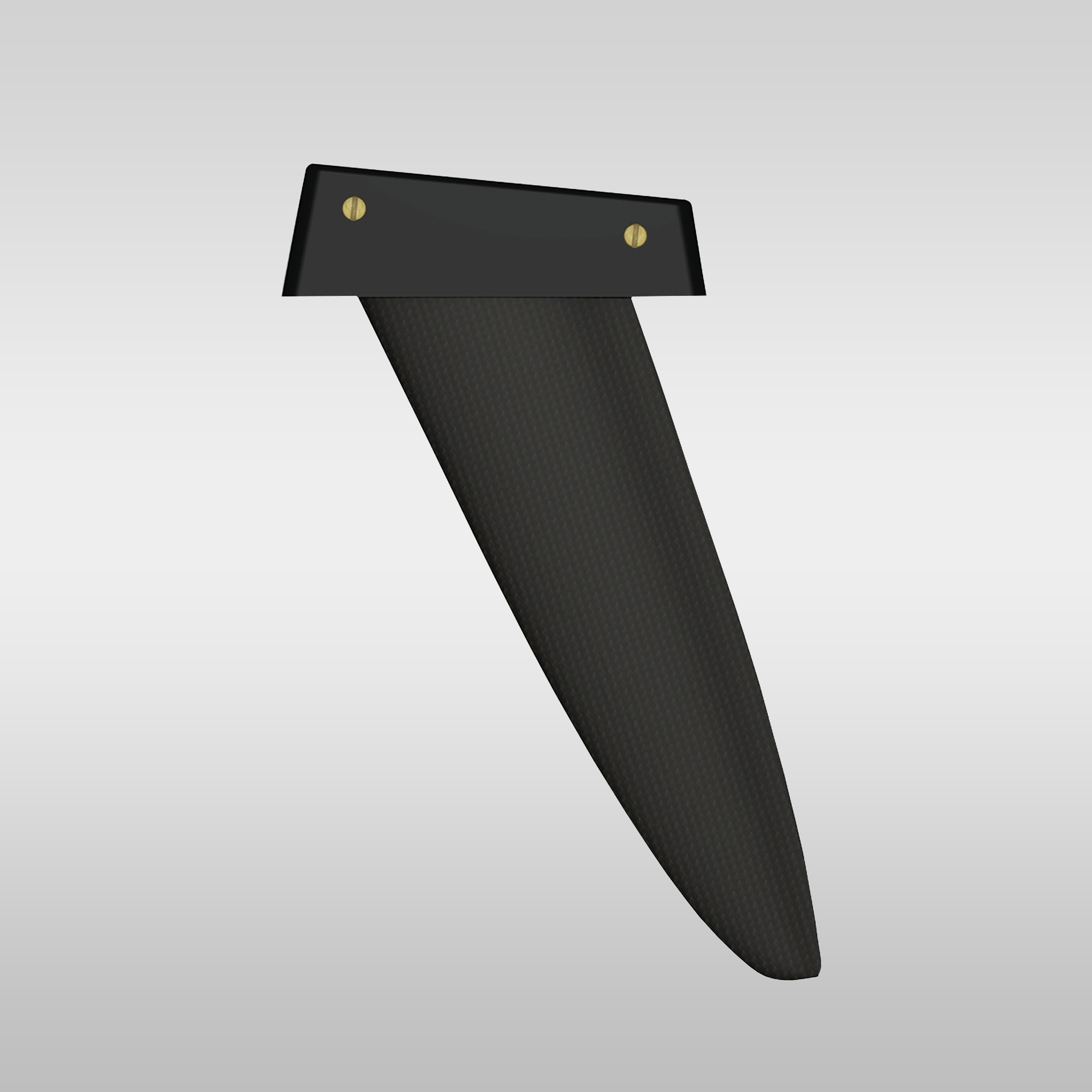 windsurfshop windsurf store windsurf-shop surfshop learn windsurfing Z-Fin Fin Windsurf Fin Fin