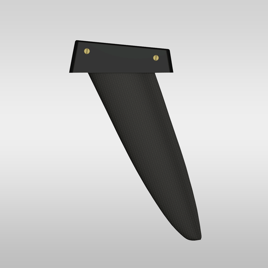 windsurfshop windsurf store windsurf-shop surfshop learn windsurfing Z-Fin Fin Windsurf Fin Fin