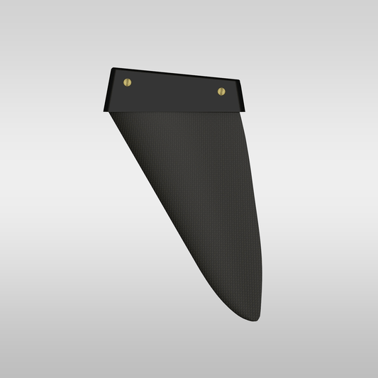 windsurfshop windsurf store windsurf-shop surfshop learn windsurfing Z-Fin Fin Windsurf Fin Fin