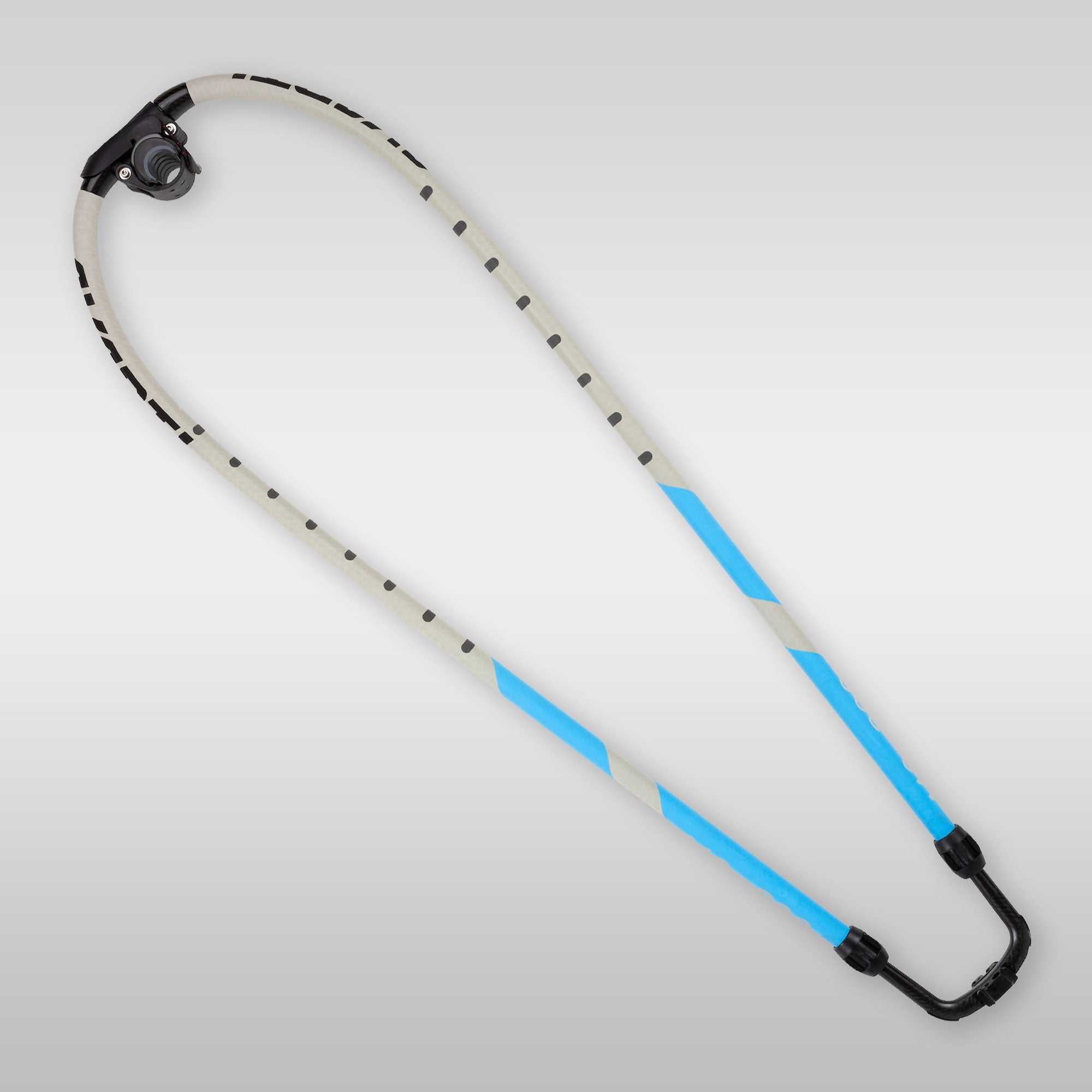 windsurfshop windsurf shop windsurf-shop  surfshop windsurfen lernen avanti-sails Gabelbaum