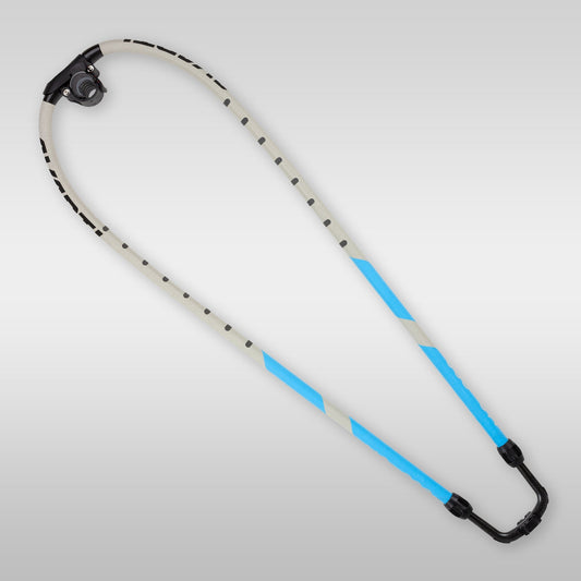 windsurfshop windsurf store windsurf-shop surfshop learn windsurfing avanti-sails Boom