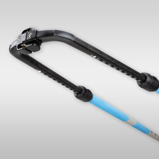 windsurfshop windsurf store windsurf-shop surfshop learn windsurfing avanti-sails Boom