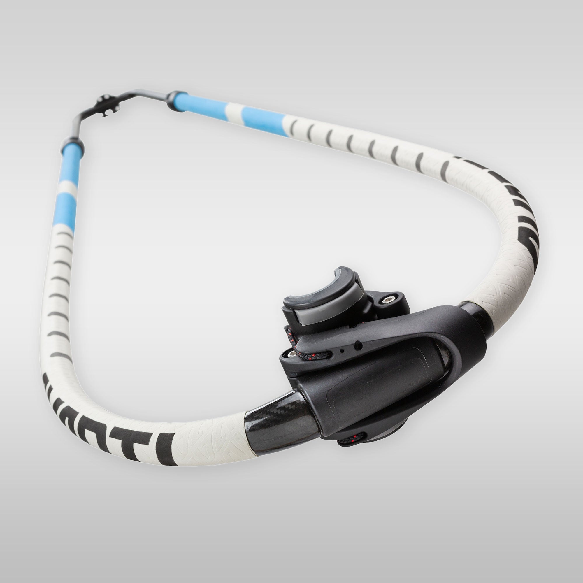 windsurfshop windsurf store windsurf-shop surfshop learn windsurfing avanti-sails boom
