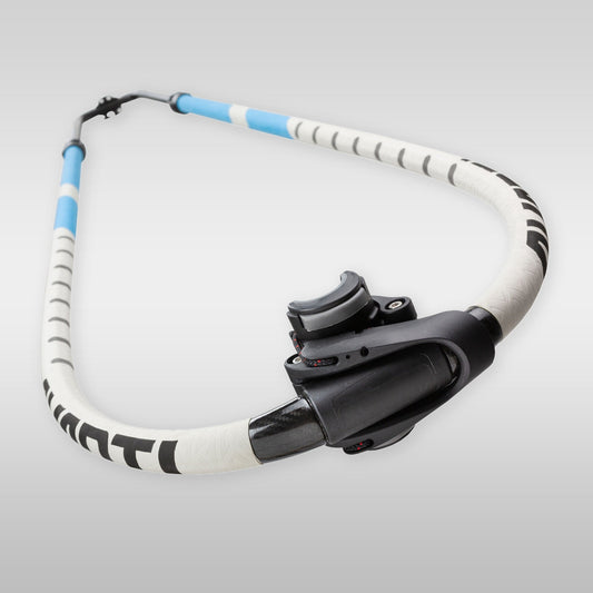 windsurfshop windsurf store windsurf-shop surfshop learn windsurfing avanti-sails Boom