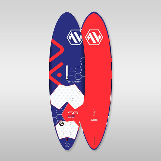 windsurfshop_windsurf_shop_learn_windsurfing_av-boards