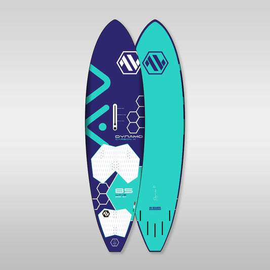 windsurfshop_windsurf_shop_learn_windsurfing_av-boards