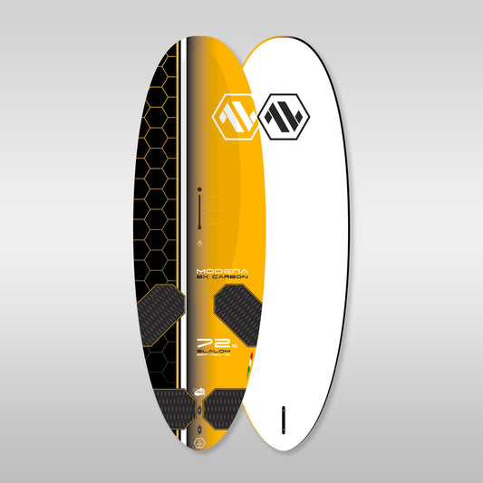 windsurfshop_windsurf_shop_learn_windsurfing_av-boards