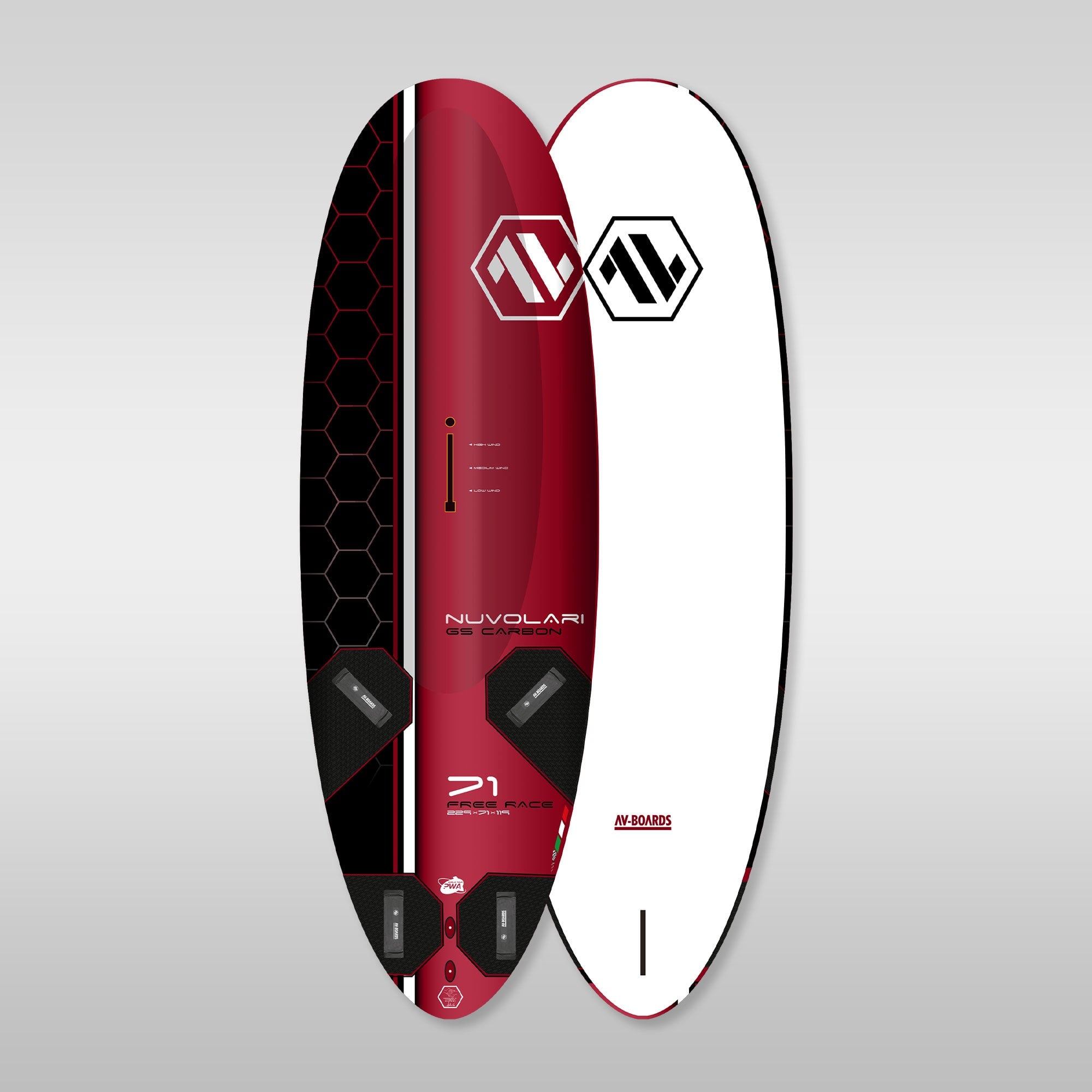 windsurfshop_windsurf_shop_windsurfen_lernen_av-boards
