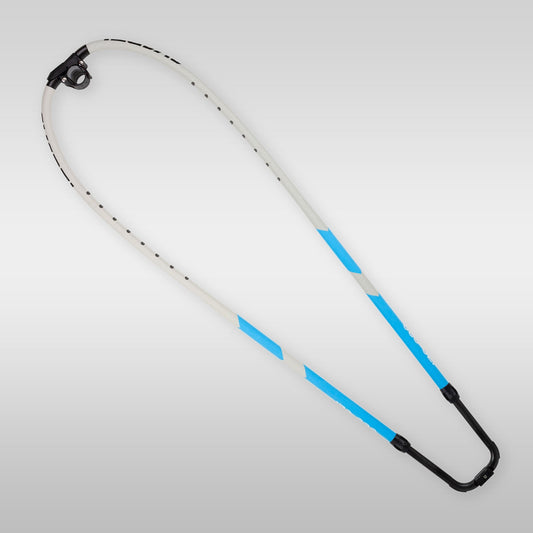 windsurfshop windsurf store windsurf-shop surfshop learn windsurfing avanti-sails Boom