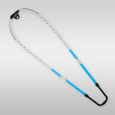 windsurfshop windsurf shop windsurf-shop  surfshop windsurfen lernen avanti-sails Gabelbaum