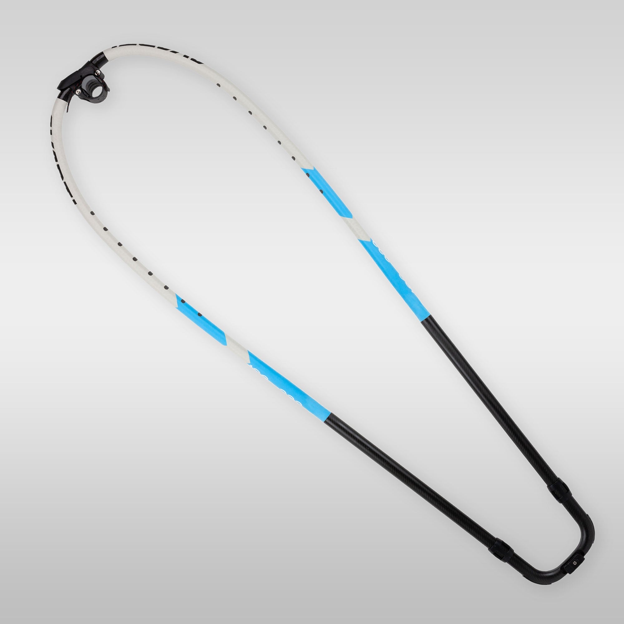 windsurfshop windsurf store windsurf-shop surfshop learn windsurfing avanti-sails boom