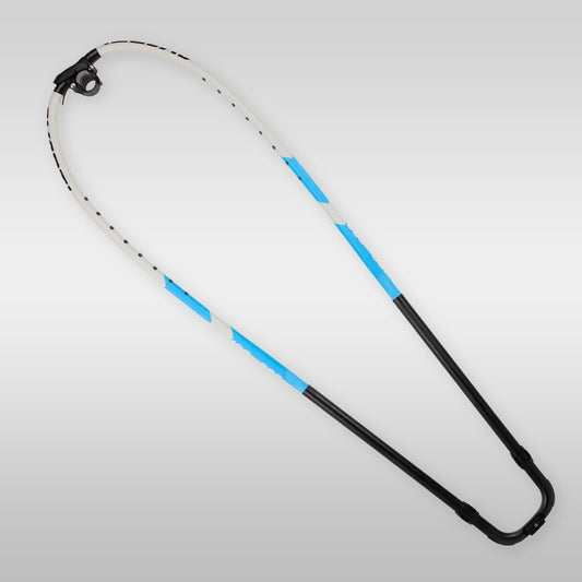 windsurfshop windsurf store windsurf-shop surfshop learn windsurfing avanti-sails Boom