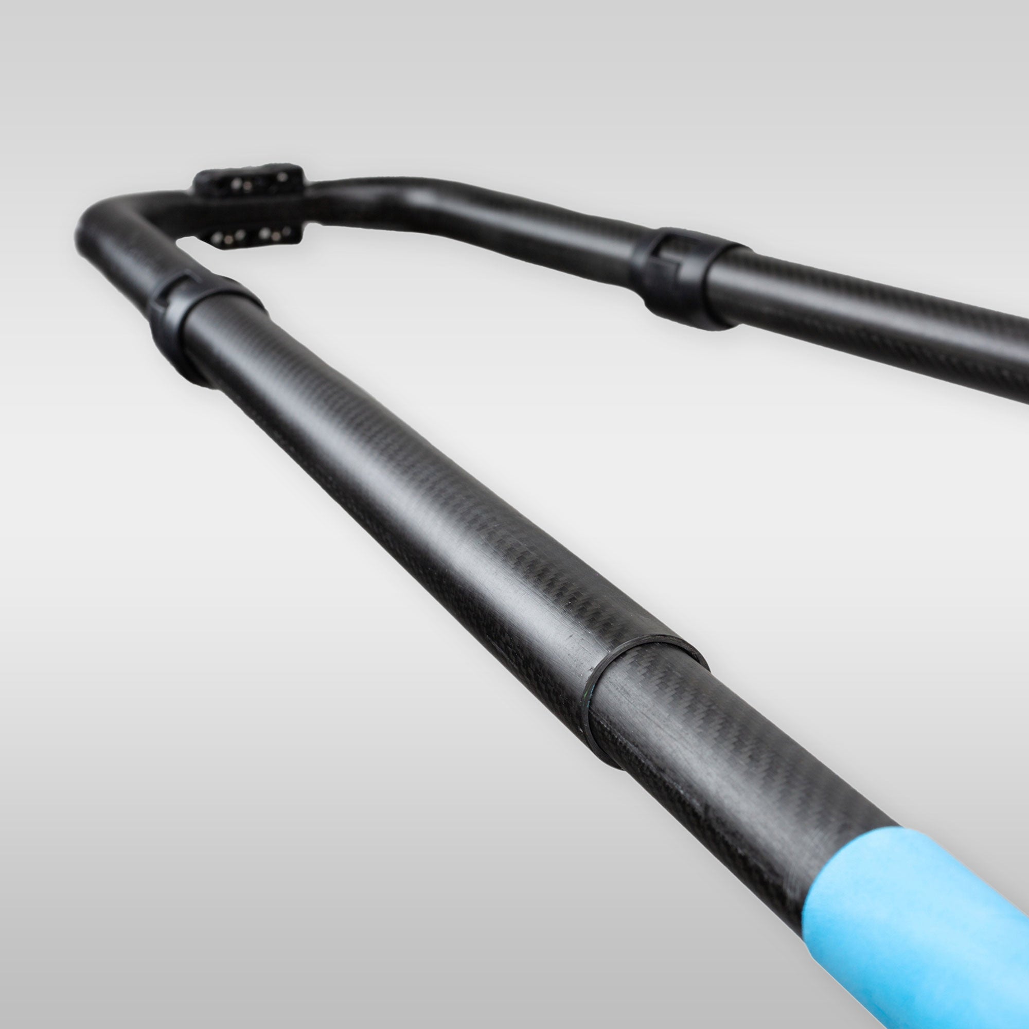 windsurfshop windsurf store windsurf-shop surfshop learn windsurfing avanti-sails boom