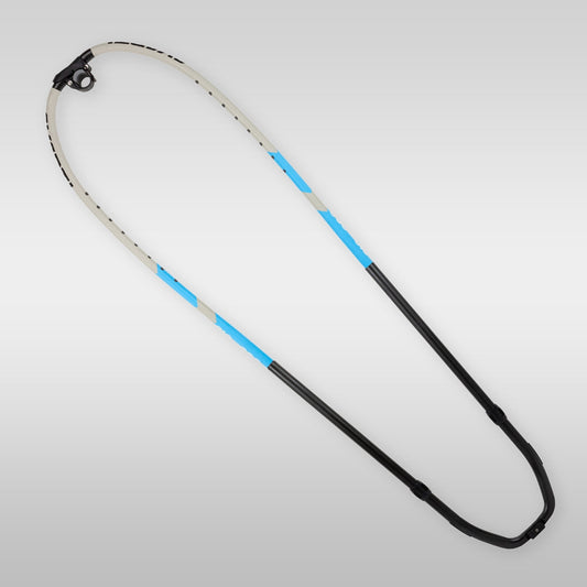 windsurfshop windsurf store windsurf-shop surfshop learn windsurfing avanti-sails Boom