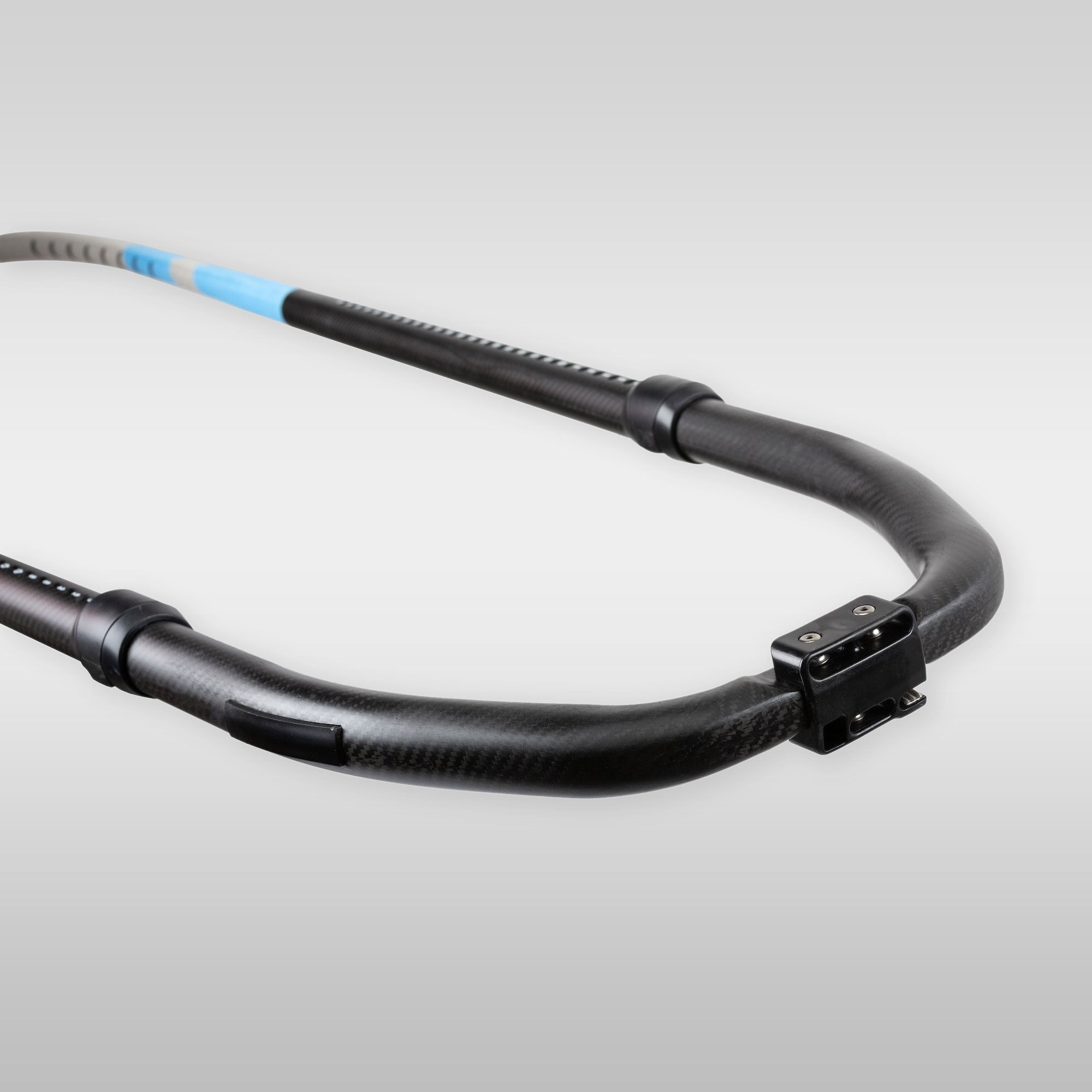 windsurfshop windsurf store windsurf-shop surfshop learn windsurfing avanti-sails boom