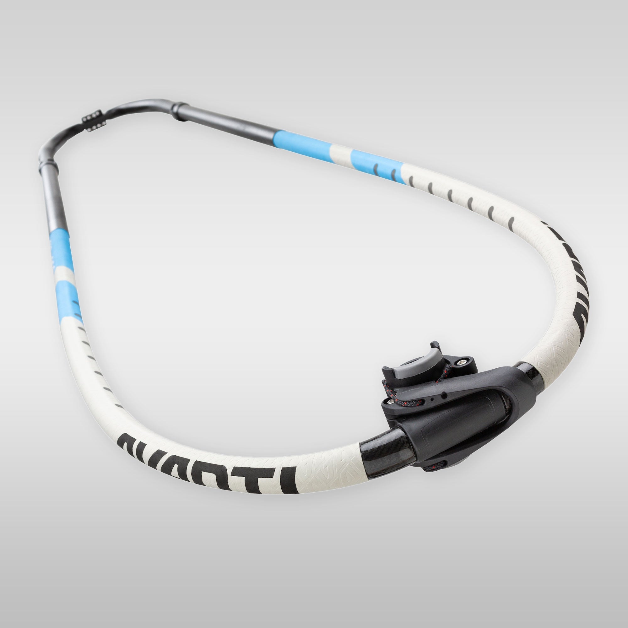 windsurfshop windsurf shop windsurf-shop  surfshop windsurfen lernen avanti-sails Gabelbaum