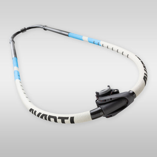 windsurfshop windsurf store windsurf-shop surfshop learn windsurfing avanti-sails Boom