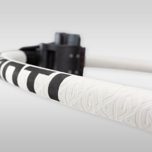 windsurfshop windsurf store windsurf-shop surfshop learn windsurfing avanti-sails Boom