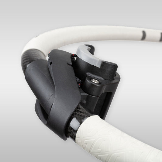 windsurfshop windsurf store windsurf-shop surfshop learn windsurfing avanti-sails Boom