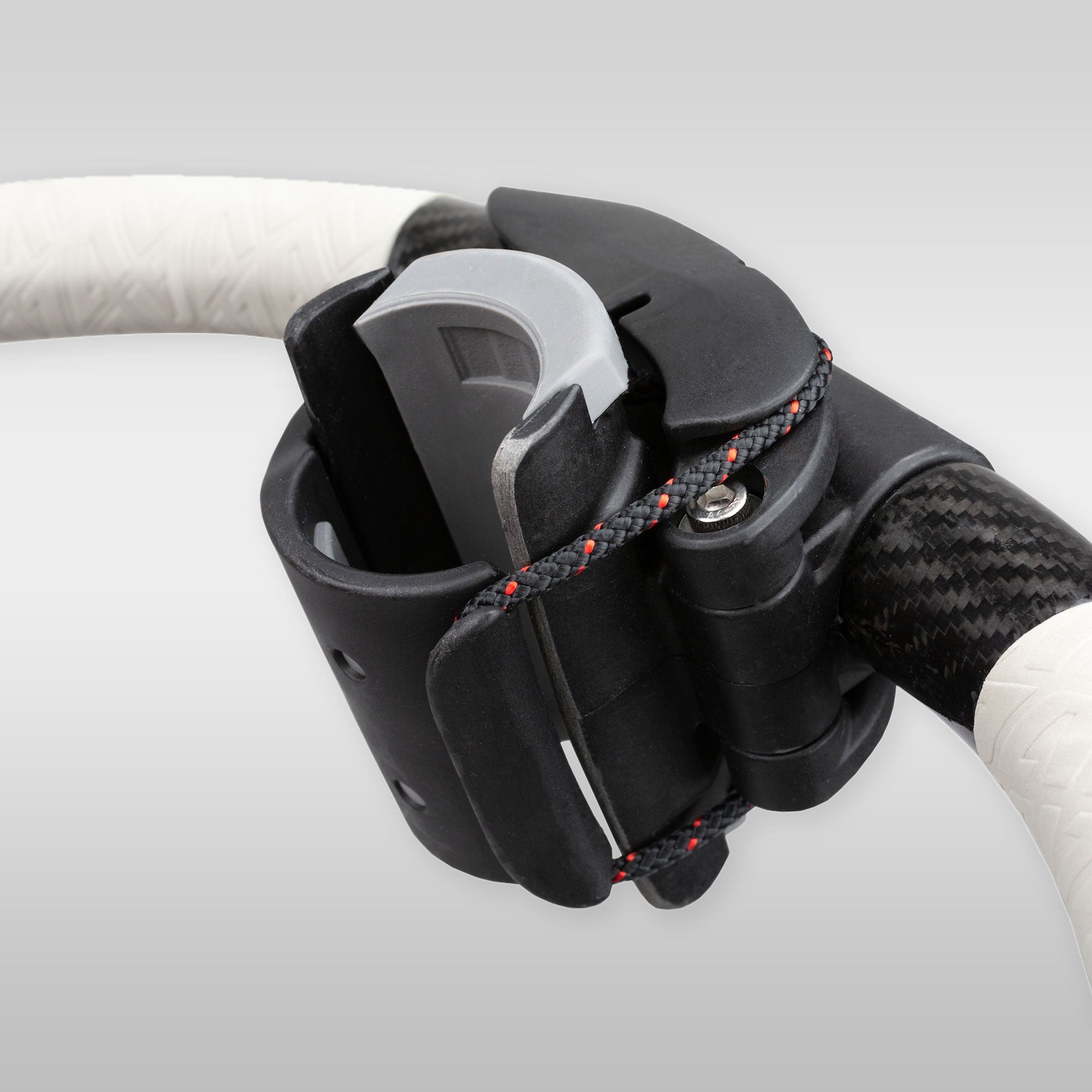 windsurfshop windsurf shop windsurf-shop  surfshop windsurfen lernen avanti-sails Gabelbaum