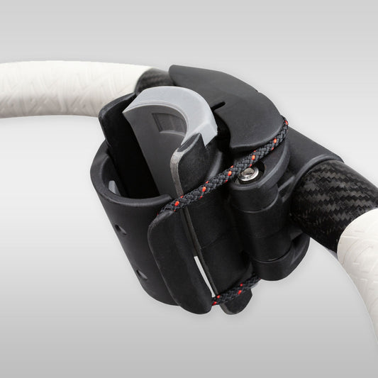 windsurfshop windsurf store windsurf-shop surfshop learn windsurfing avanti-sails Boom