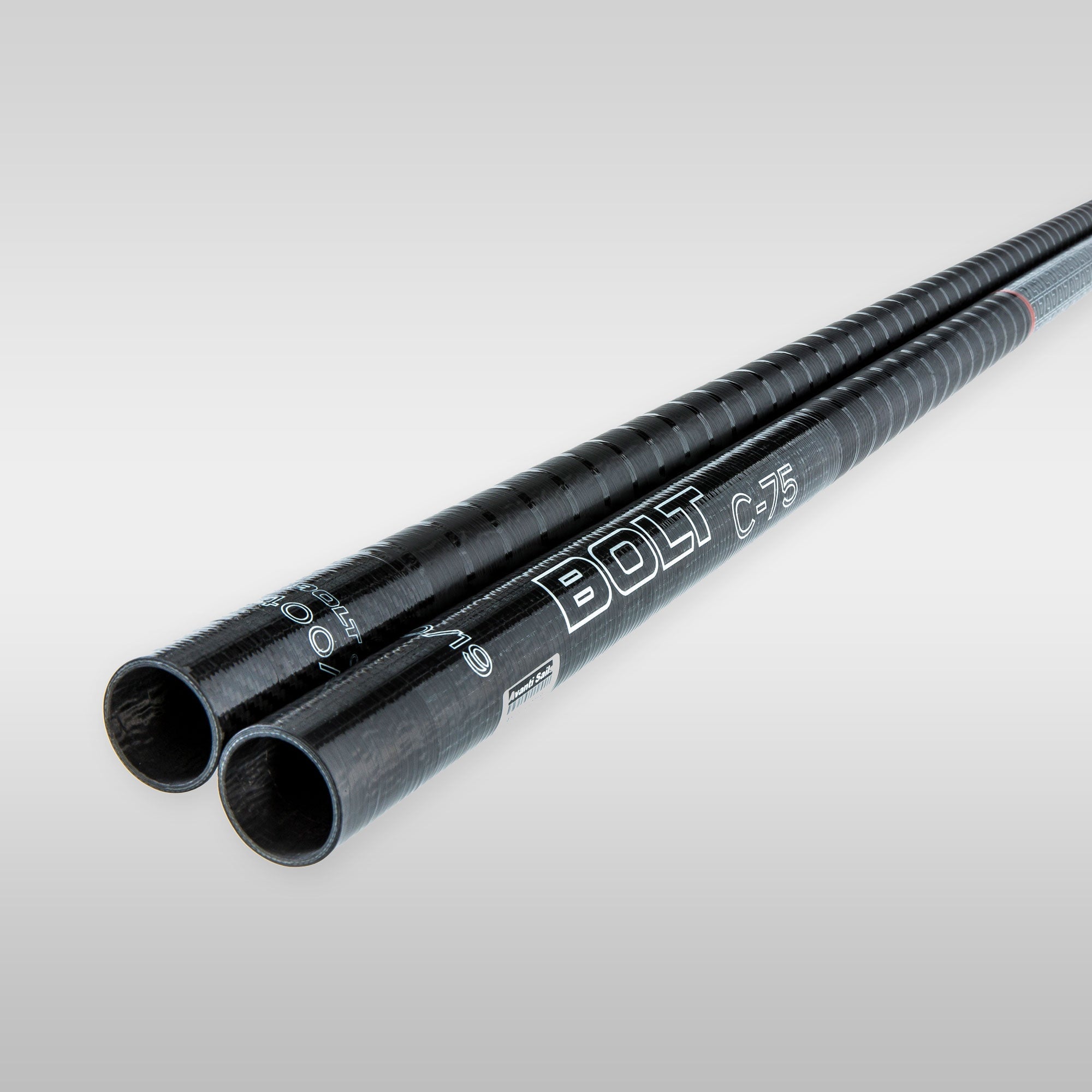 windsurfshop windsurf shop windsurf-shop  surfshop windsurfen lernen avanti-sails Windsurfmast