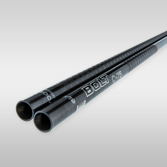 windsurfshop windsurf store windsurf-shop surfshop learn windsurfing avanti-sails windsurf mast